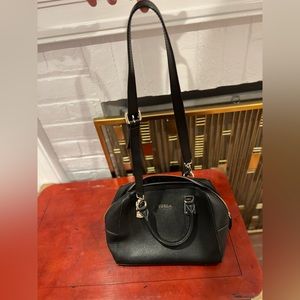 Furla Shoulder Bag